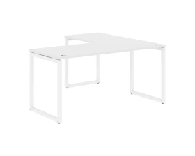 Стол угловой 1600х1500х750 Xten Кью images