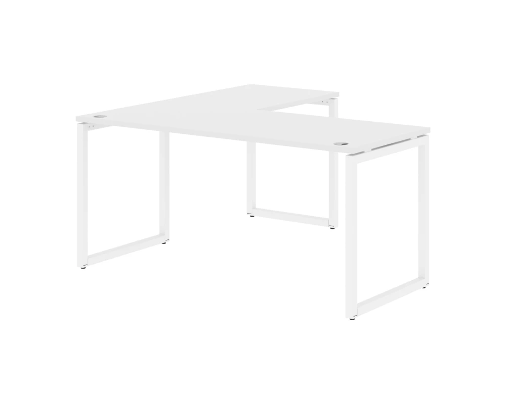 Стол угловой 1600х1500х750 Xten Кью