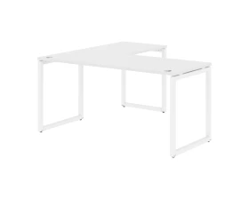 Стол угловой 1600х1500х750 Xten Кью images