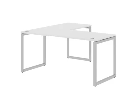 Стол угловой 1600х1500х750 Xten Кью images