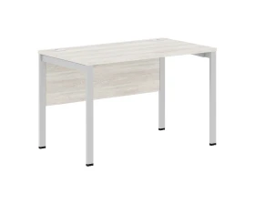 Стол письменный 1200х700х755 Xten М images