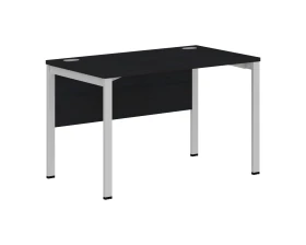 Стол письменный 1200х700х755 Xten М images