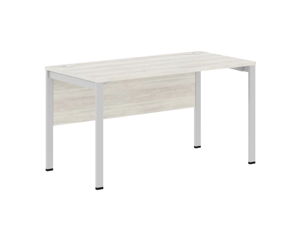 Стол письменный 1400х700х755 Xten М