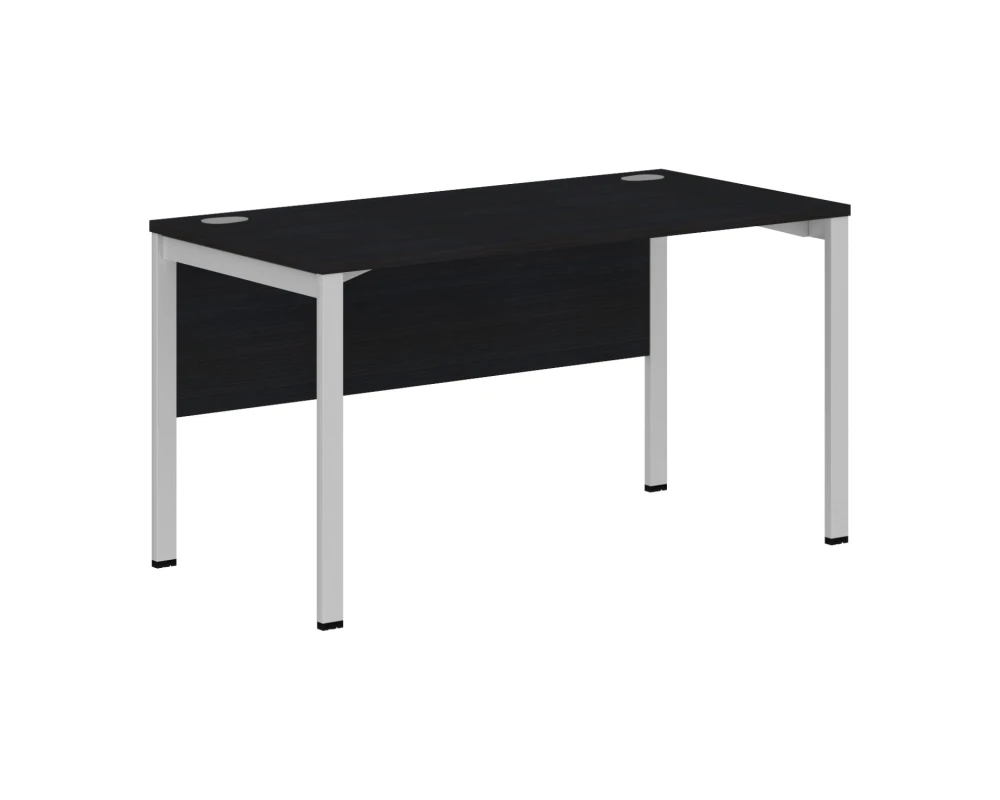 Стол письменный 1400х700х755 Xten М