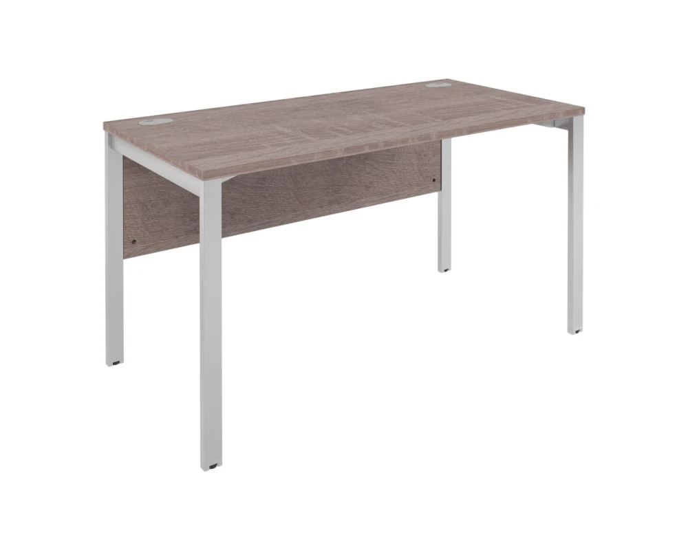 Стол письменный 1400х700х755 Xten М