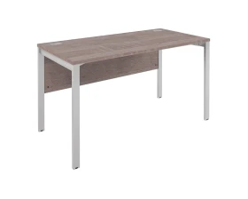 Стол письменный 1400х700х755 Xten М images