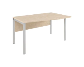 Стол письменный 1400х900х755 Xten М images