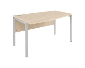 Стол письменный 1400х900х755 Xten М images