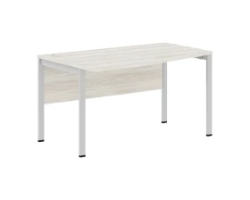 Стол письменный 1400х900х755 Xten М images