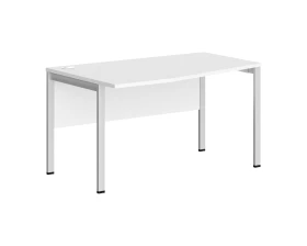 Стол письменный 1400х900х755 Xten М images