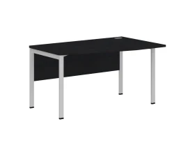 Стол письменный 1400х900х755 Xten М images