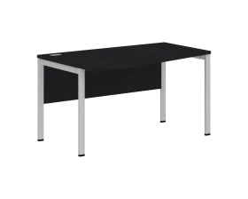 Стол письменный 1400х900х755 Xten М images