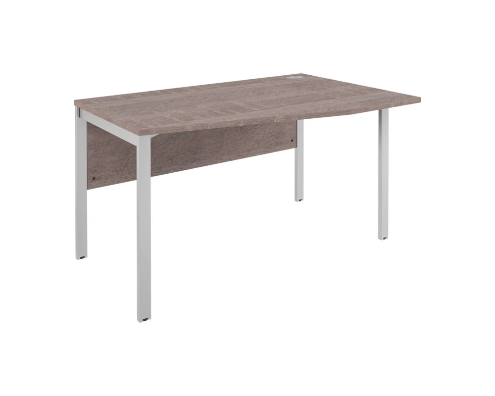 Стол письменный 1400х900х755 Xten М