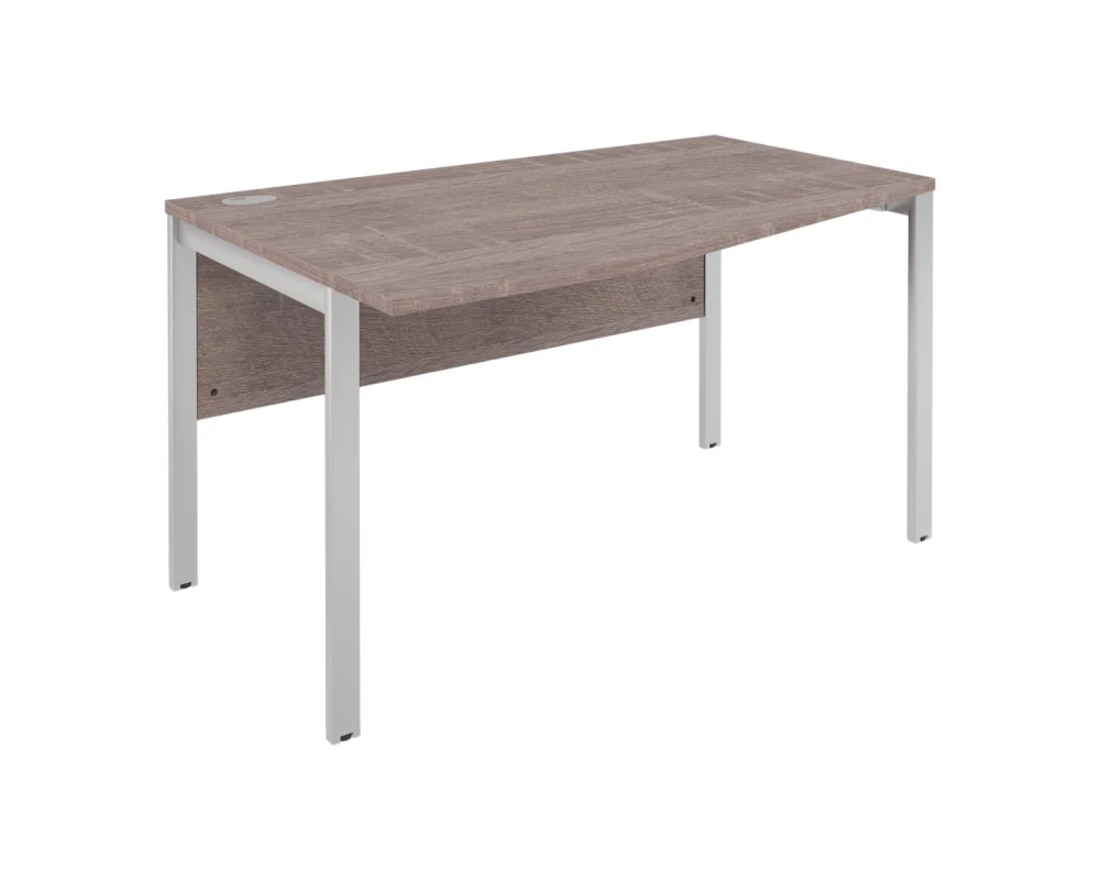 Стол письменный 1400х900х755 Xten М