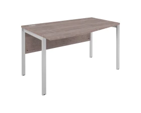 Стол письменный 1400х900х755 Xten М images