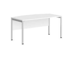 Стол руководителя 1600х867х755 Xten М images