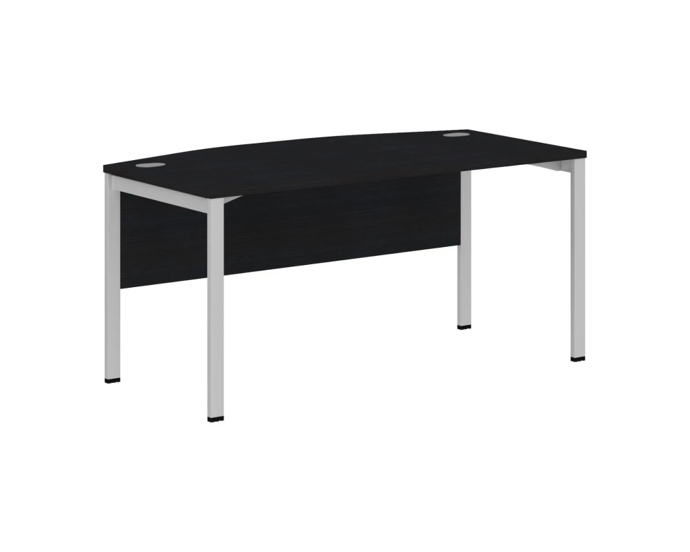 Стол руководителя 1600х867х755 Xten М