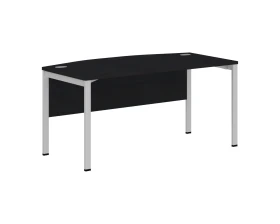 Стол руководителя 1600х867х755 Xten М images