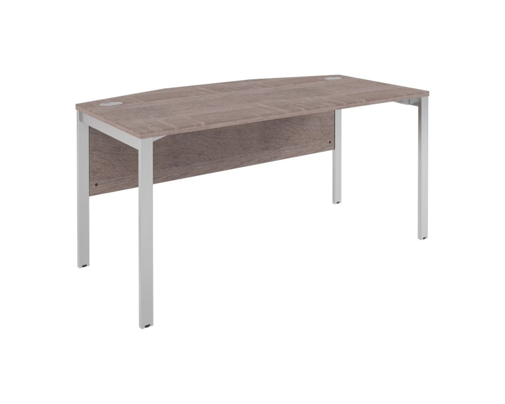 Стол руководителя 1600х867х755 Xten М