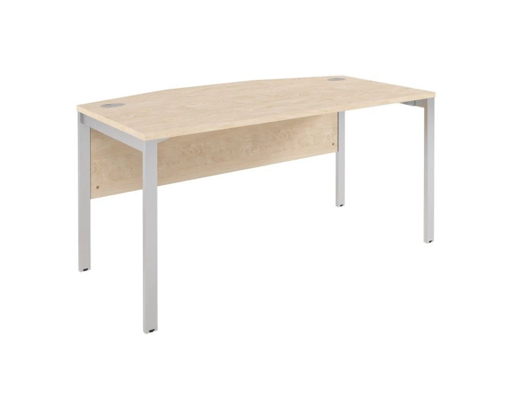 Стол руководителя 1600х867х755 Xten М