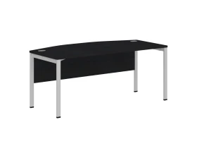 Стол руководителя 1800х914х755 Xten М images