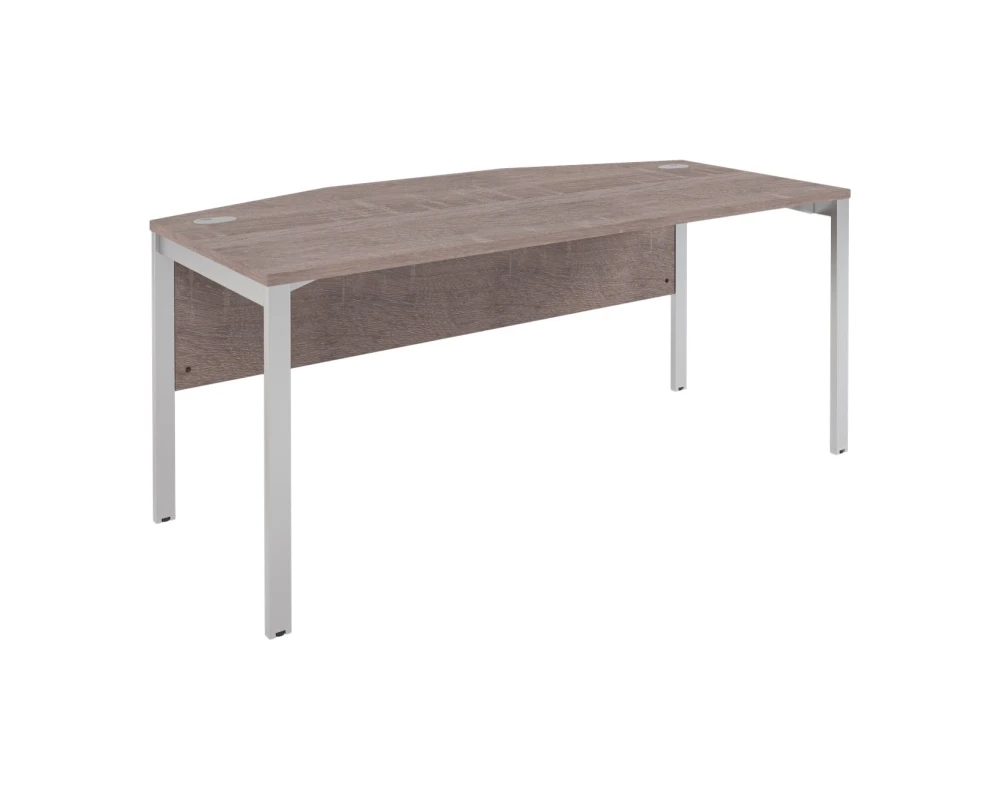 Стол руководителя 1800х914х755 Xten М