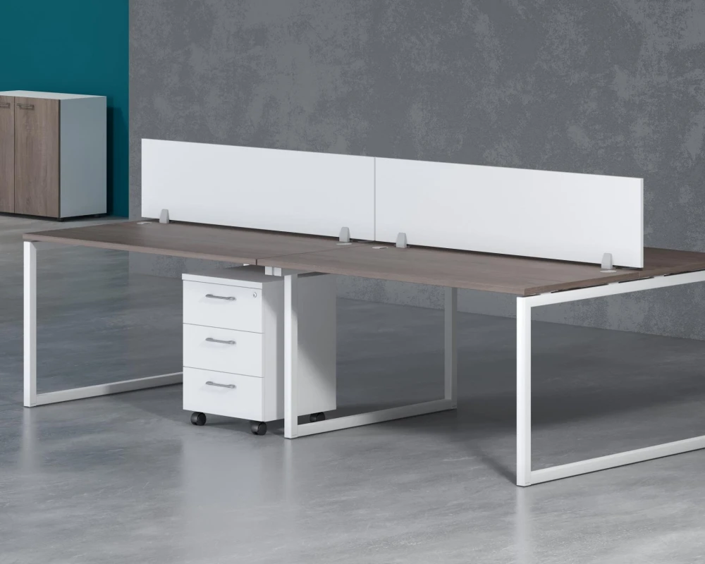 Мебель для персонала Xten Кью