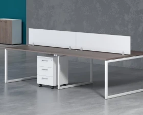 Мебель для персонала Xten Кью images