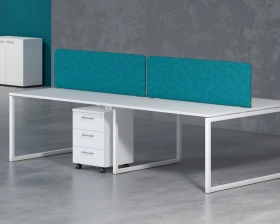 Мебель для персонала Xten Кью images