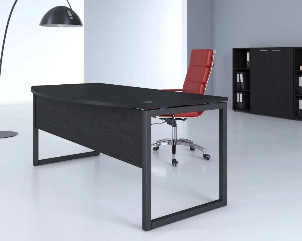 Мебель для персонала Xten Кью