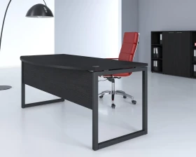 Мебель для персонала Xten Кью images