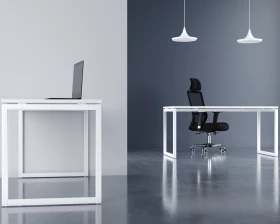 Мебель для персонала Xten Кью images