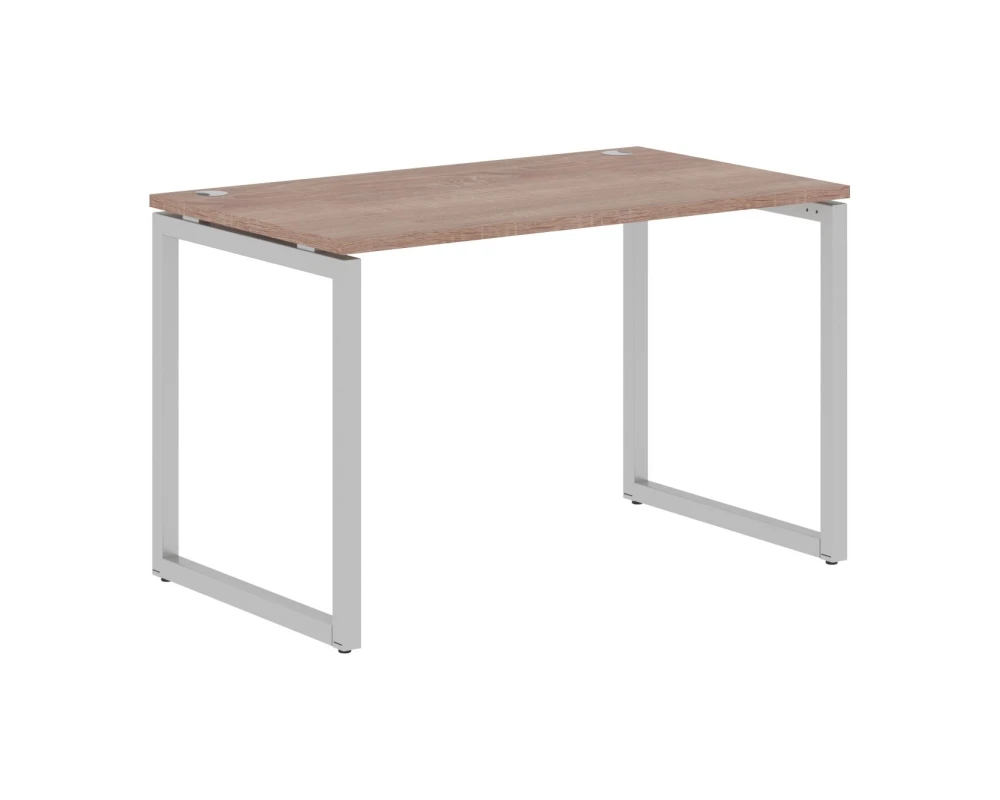 Стол письменный 1200х700х750 Xten Кью