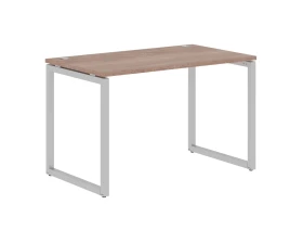 Стол письменный 1200х700х750 Xten Кью images