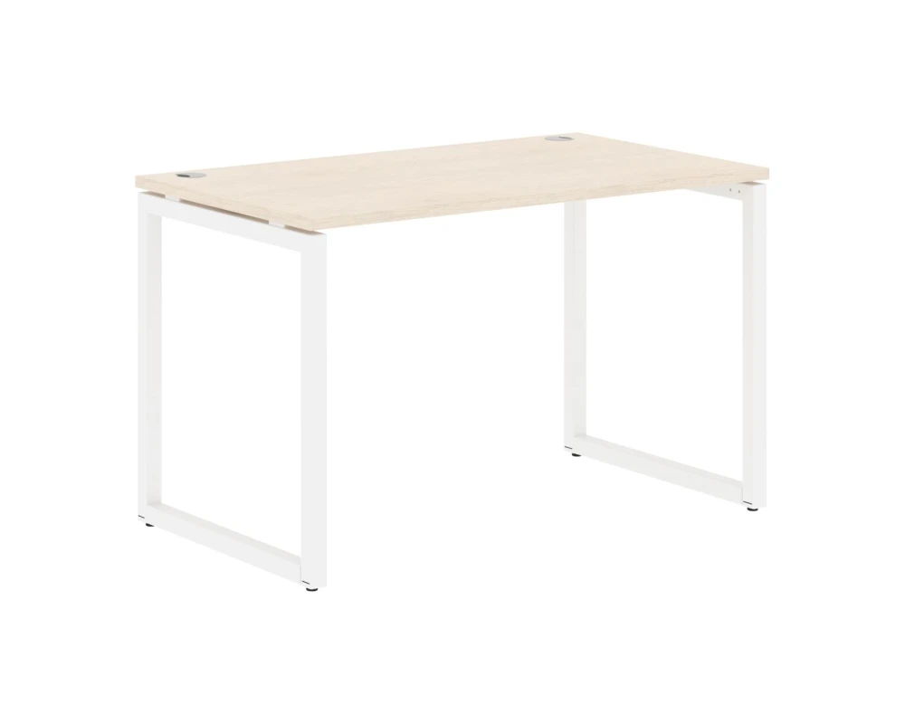 Стол письменный 1200х700х750 Xten Кью