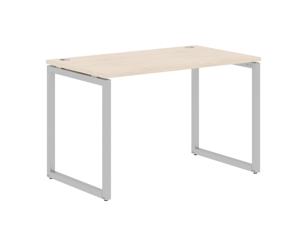 Стол письменный 1200х700х750 Xten Кью