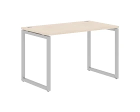 Стол письменный 1200х700х750 Xten Кью images