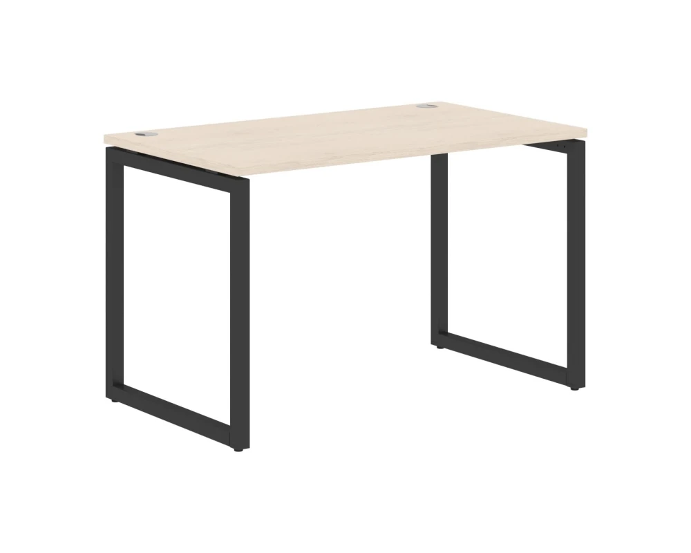 Стол письменный 1200х700х750 Xten Кью