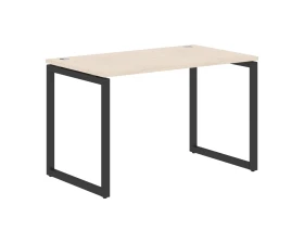 Стол письменный 1200х700х750 Xten Кью images