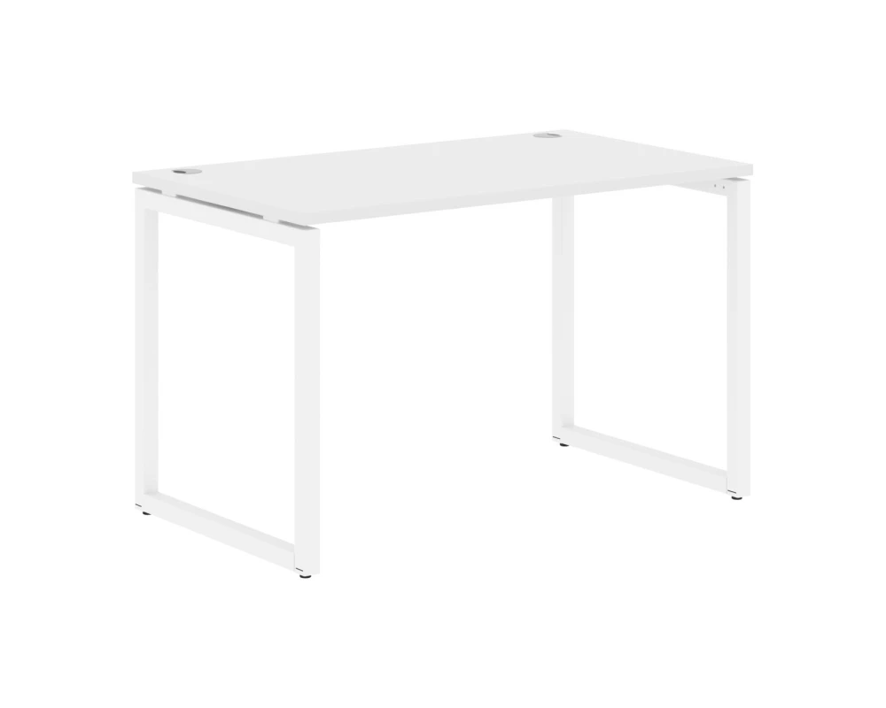 Стол письменный 1200х700х750 Xten Кью