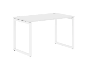 Стол письменный 1200х700х750 Xten Кью images