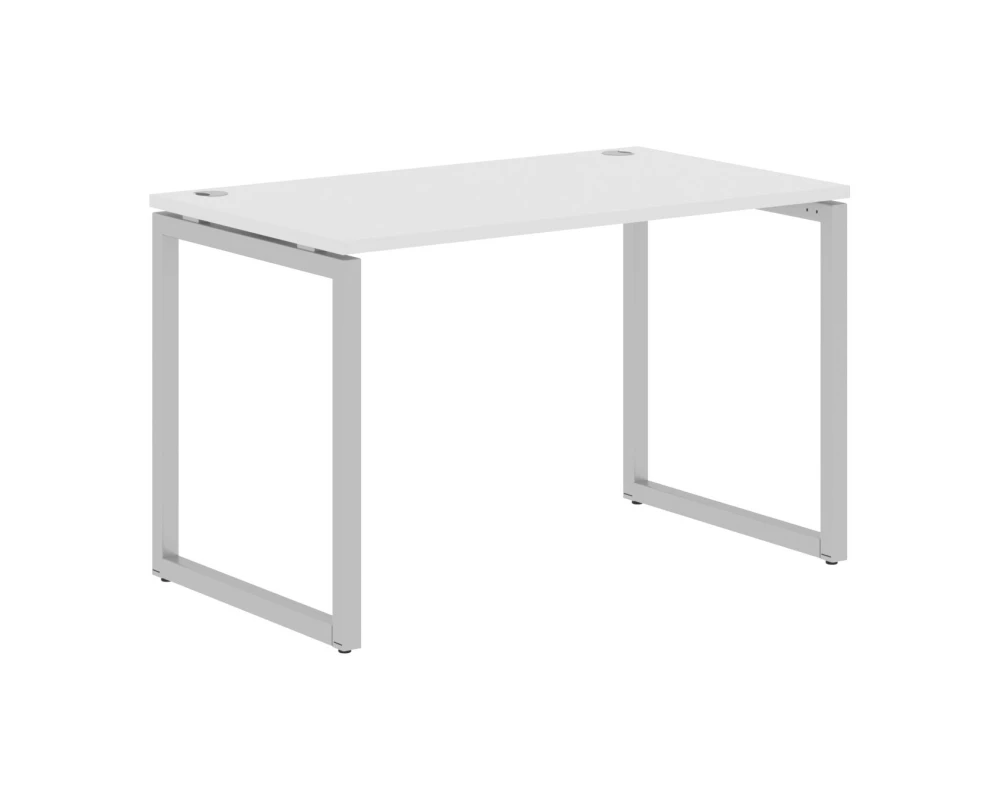 Стол письменный 1200х700х750 Xten Кью