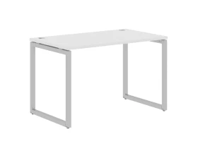 Стол письменный 1200х700х750 Xten Кью images