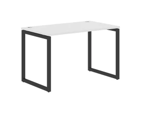 Стол письменный 1200х700х750 Xten Кью images