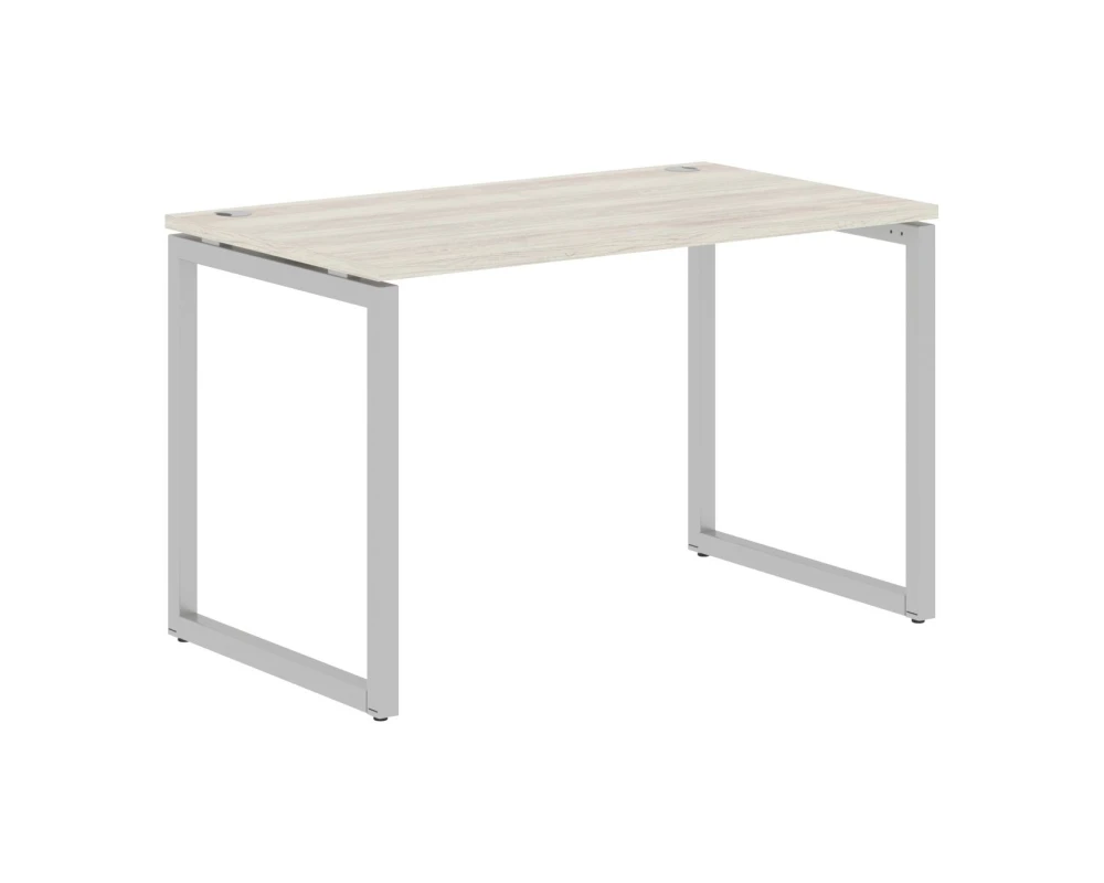 Стол письменный 1200х700х750 Xten Кью