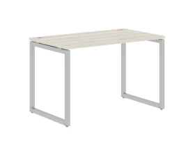 Стол письменный 1200х700х750 Xten Кью images