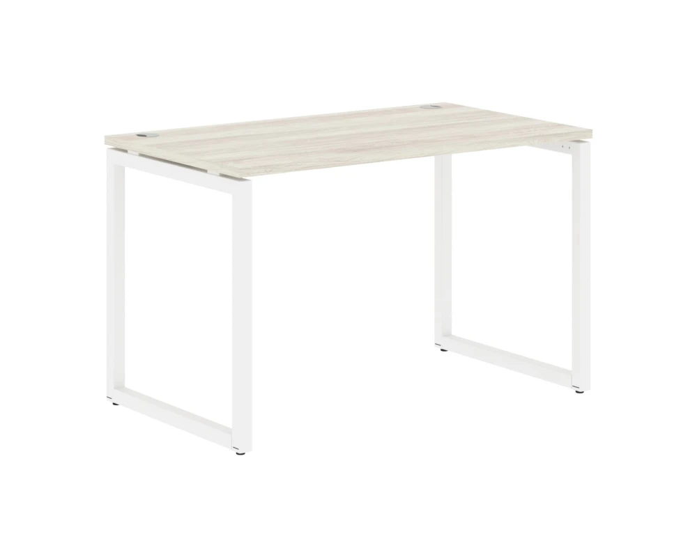 Стол письменный 1200х700х750 Xten Кью