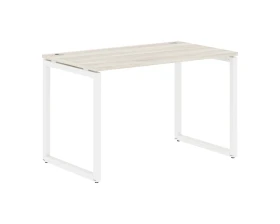 Стол письменный 1200х700х750 Xten Кью images