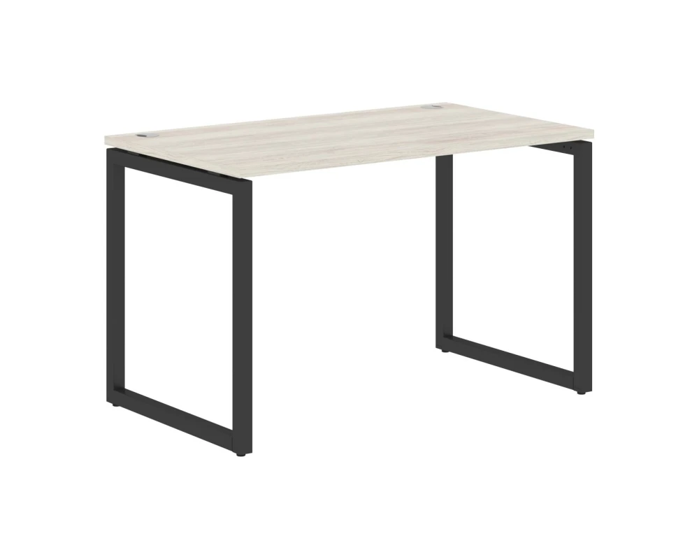 Стол письменный 1200х700х750 Xten Кью