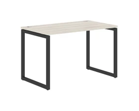 Стол письменный 1200х700х750 Xten Кью images